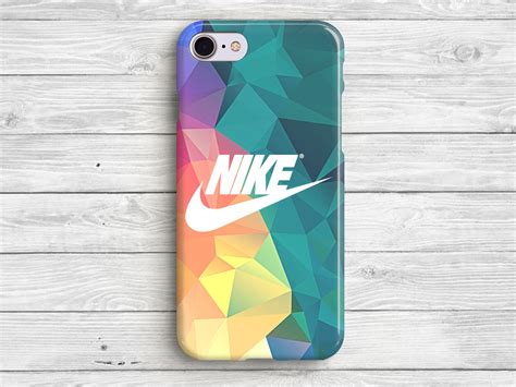 nike hoesje iphone 6|Nike iPhone 6 Case .